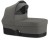 Gondola Cybex S LUX Soho Grey