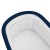 Gondola Cybex S LUX