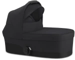 Gondola Cybex S LUX  Deep Black