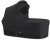 Gondola Cybex S LUX Deep Black