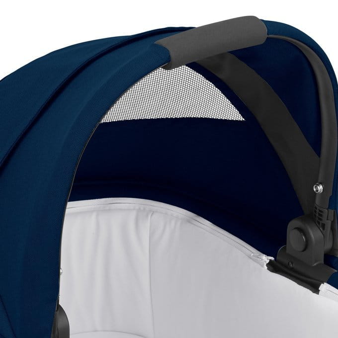 Gondola Cybex S LUX