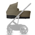 Gondola Cybex S LUX Classic Beige