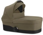 Gondola Cybex S LUX  Classic Beige