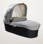 Gondola Joie Ramble Signature Carbon