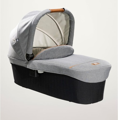 Gondola Joie Ramble Signature Carbon