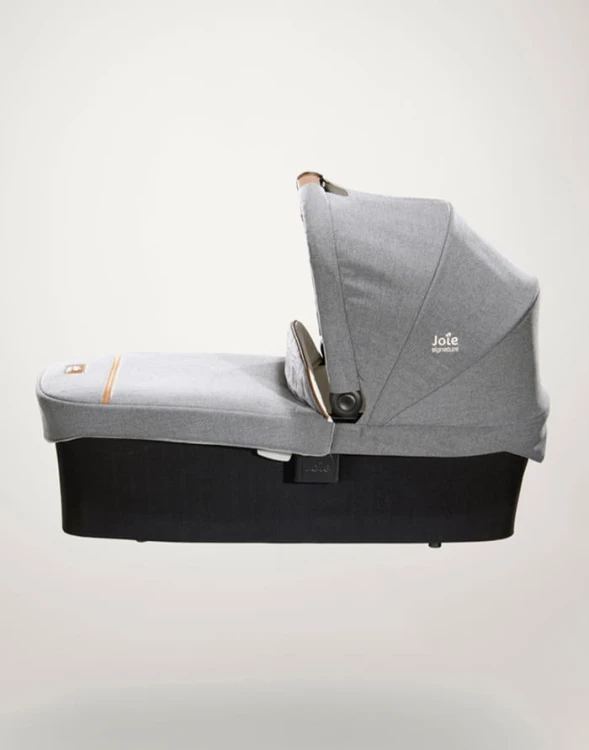 Gondola Joie Ramble Signature Carbon
