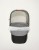 Gondola Joie Ramble Signature Carbon