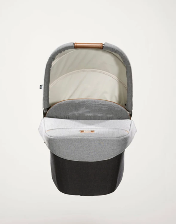 Gondola Joie Ramble Signature Carbon