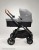 Gondola Joie Ramble Signature Carbon