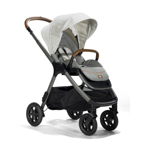 Wózek spacerowy Joie Finiti Signature Oyster