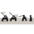Wózek spacerowy Joie Finiti Signature