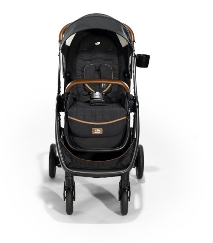 Wózek spacerowy Joie Finiti Signature Eclipse