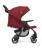 Wózek spacerowy Joie Muze Cranberry