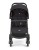 Wózek spacerowy Joie Muze Coal
