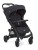 Wózek spacerowy Joie Muze Coal