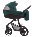 Wózek wielofunkcyjny Bebetto Holland New