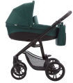 Wózek wielofunkcyjny Bebetto Holland New