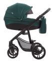 Wózek wielofunkcyjny Bebetto Holland New