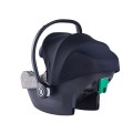 Fotelik samochodowy Avionaut Cosmo 0-13kg Limited Edition