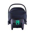 Fotelik samochodowy Avionaut Cosmo 0-13kg Limited Edition