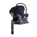 Fotelik samochodowy Avionaut Cosmo 0-13kg Limited Edition (z opcjonalną bazą Isofix)