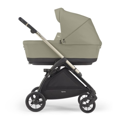 Wózek wielofunkcyjny Inglesina Electa Nolita Beige