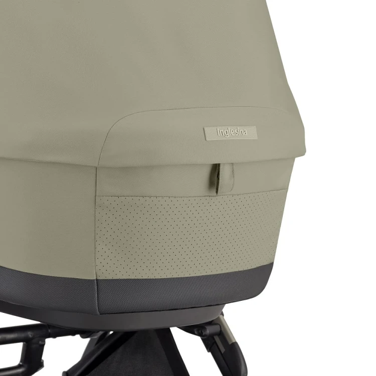 Wózek wielofunkcyjny Inglesina Electa Nolita Beige