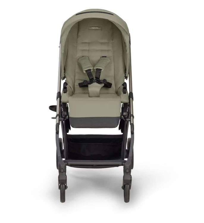 Wózek wielofunkcyjny Inglesina Electa Nolita Beige