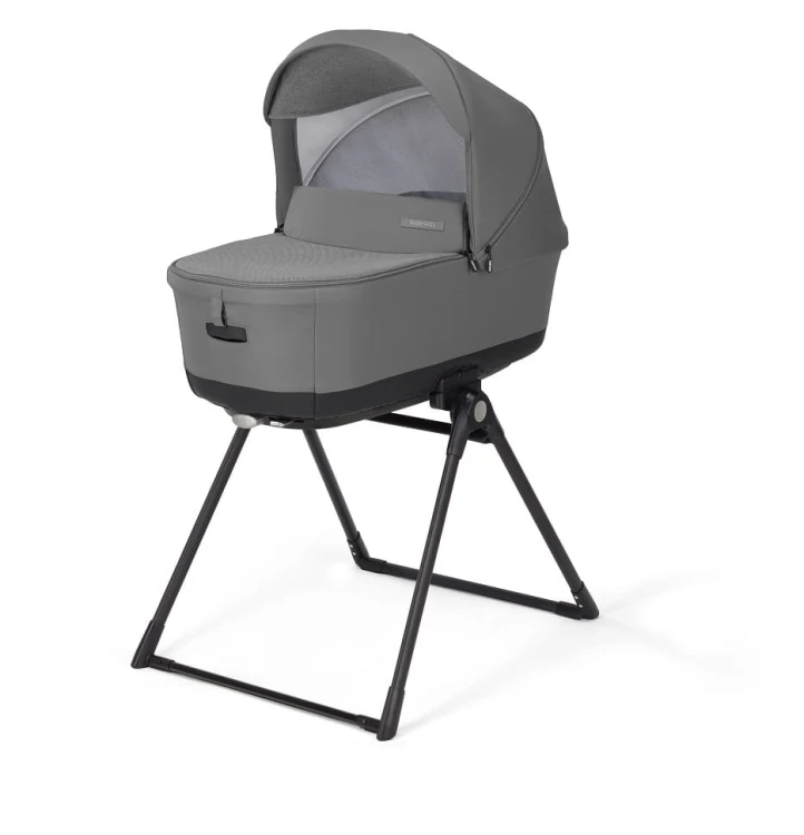 Wózek wielofunkcyjny Inglesina Electa Chelsea Grey