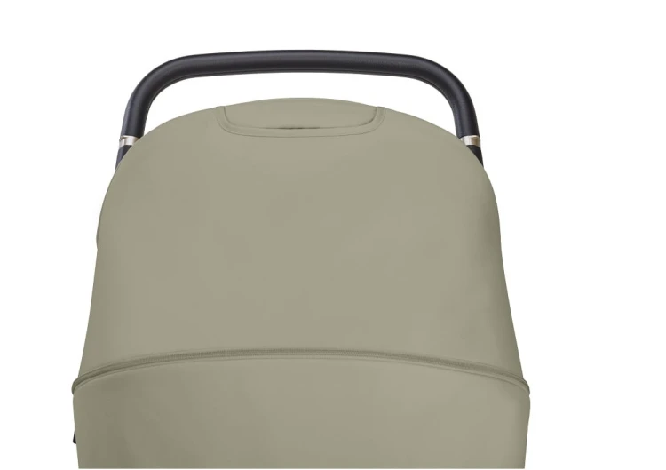 Wózek wielofunkcyjny Inglesina Electa Nolita Beige