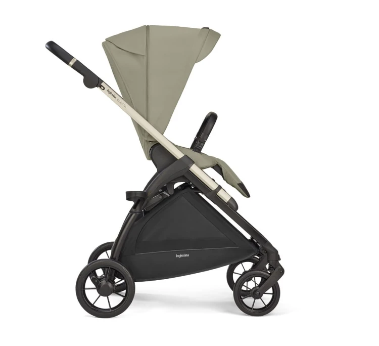 Wózek wielofunkcyjny Inglesina Electa Nolita Beige