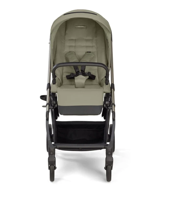 Wózek wielofunkcyjny Inglesina Electa Nolita Beige