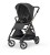 Wózek wielofunkcyjny Inglesina Electa Upper Black