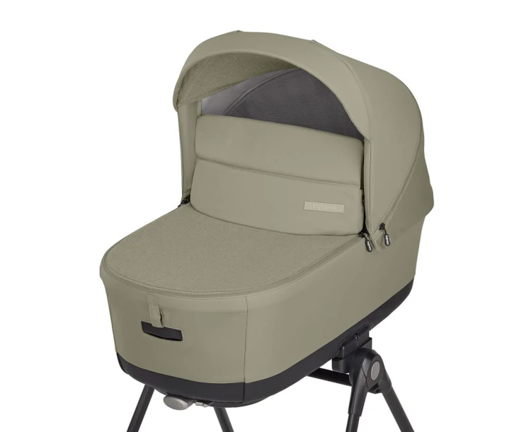 Wózek wielofunkcyjny Inglesina Electa Nolita Beige
