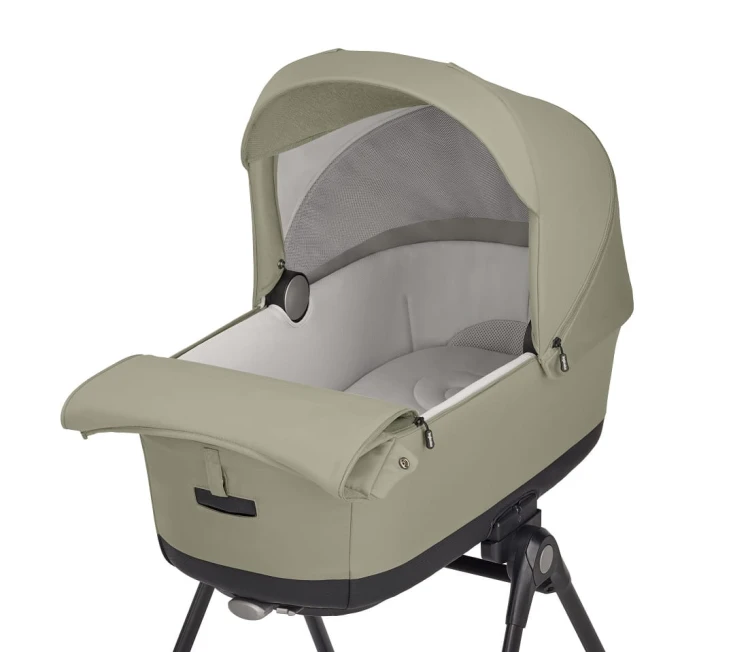 Wózek wielofunkcyjny Inglesina Electa Nolita Beige