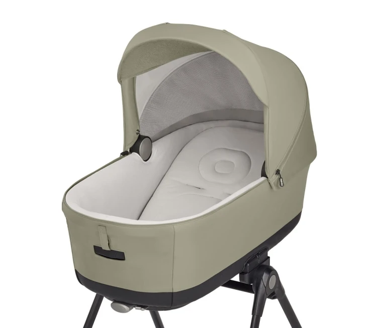 Wózek wielofunkcyjny Inglesina Electa Nolita Beige