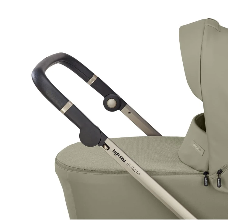 Wózek wielofunkcyjny Inglesina Electa Nolita Beige