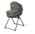 Wózek wielofunkcyjny Inglesina Electa Tribeca Green