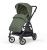 Wózek wielofunkcyjny Inglesina Electa Tribeca Green