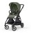 Wózek wielofunkcyjny Inglesina Electa Tribeca Green
