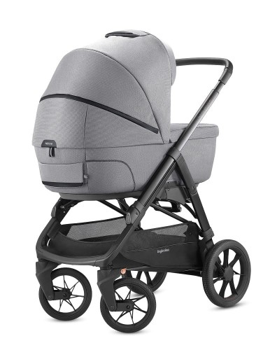 Wózek wielofunkcyjny Inglesina Aptica XT Horizon Grey
