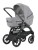 Wózek wielofunkcyjny Inglesina Aptica XT Horizon Grey