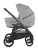 Wózek wielofunkcyjny Inglesina Aptica XT Horizon Grey