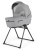 Wózek wielofunkcyjny Inglesina Aptica XT Horizon Grey