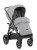 Wózek wielofunkcyjny Inglesina Aptica XT Horizon Grey