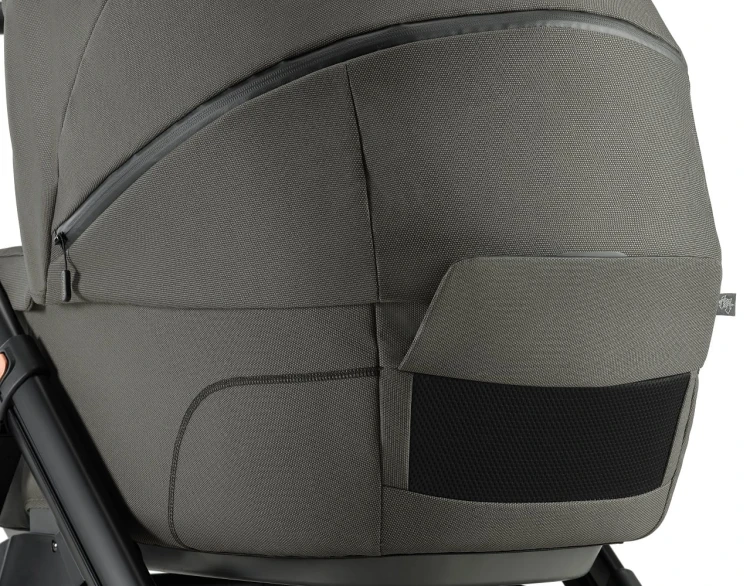 Wózek wielofunkcyjny Inglesina Aptica XT