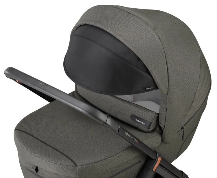 Wózek wielofunkcyjny Inglesina Aptica XT