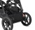 Wózek wielofunkcyjny Inglesina Aptica XT