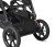Wózek wielofunkcyjny Inglesina Aptica XT