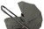 Wózek wielofunkcyjny Inglesina Aptica XT